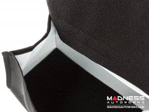 Tool Tote - Alfa Romeo Logo